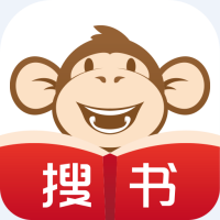 乐鱼体育平台app